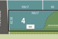 Property for sale in Rice County, Minnesota