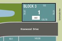 Property for sale in Rice County, Minnesota