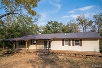 Property for sale in Morgan County, Missouri