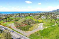 Property for sale in Los Angeles County, California