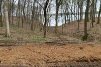 Property for sale in Lauderdale County, Alabama