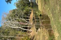 Property for sale in Lauderdale County, Alabama