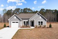 Property for sale in Johnston County, North Carolina