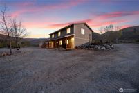 Residential Property for sale in Chelan County, Washington