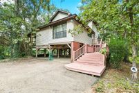 Property for sale in Saint Tammany Parish, Louisiana