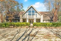 Property for sale in Saint Tammany Parish, Louisiana