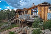 Property for sale in Taos County, New Mexico