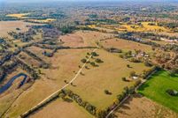 Property for sale in Saint Tammany Parish, Louisiana