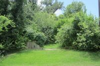 Property for sale in Orleans Parish, Louisiana