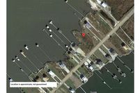 Property for sale in Orleans Parish, Louisiana