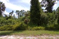 Property for sale in Sarasota County, Florida