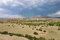 Undeveloped Land for sale in Rio Arriba County, New Mexico