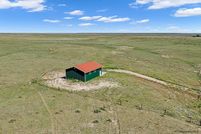 Farm Property for sale in Laramie County, Wyoming