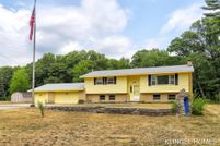 Property for sale in Ottawa County, Michigan