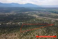 Residential Property for sale in Taos County, New Mexico