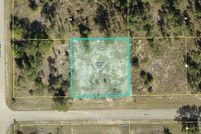 Property for sale in Lee County, Florida