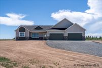 Property for sale in Laramie County, Wyoming