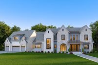 Property for sale in Laramie County, Wyoming