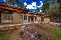 Property for sale in Taos County, New Mexico