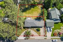 Property for sale in Spokane County, Washington