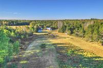Property for sale in Marquette County, Michigan