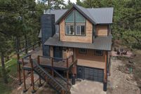 Farm Property for sale in Colfax County, New Mexico