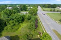 Property for sale in Wake County, North Carolina