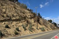 Property for sale in Los Angeles County, California