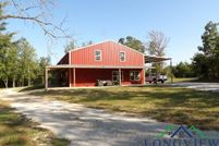 Property for sale in Marion County, Texas