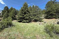 Undeveloped Land for sale in Colfax County, New Mexico