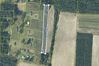 Undeveloped Land for sale in Berkeley County, South Carolina