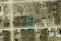 Undeveloped Land for sale in Lee County, Florida