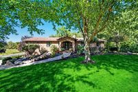 Property for sale in Richland County, Ohio