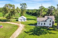 Property for sale in Rice County, Minnesota