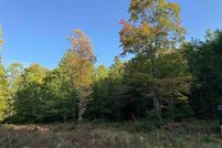 Undeveloped Land for sale in Bayfield County, Wisconsin