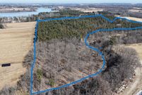 Property for sale in Waupaca County, Wisconsin