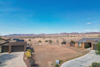 Property for sale in Mohave County, Arizona