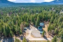 Property for sale in Kootenai County, Idaho