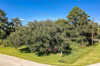 Property for sale in Camden County, Georgia