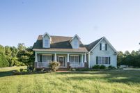 Residential Property for sale in Granville County, North Carolina