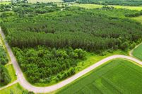 Undeveloped Land for sale in Rusk County, Wisconsin