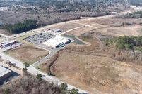 Property for sale in Caddo Parish, Louisiana