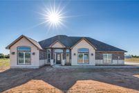 Property for sale in Brazos County, Texas