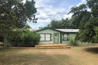Recreational Property for sale in Bandera County, Texas