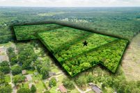 Property for sale in Ouachita Parish, Louisiana