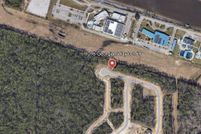 Undeveloped Land for sale in Harrison County, Mississippi