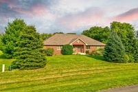 Recreational Property for sale in LaSalle County, Illinois