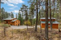 Property for sale in Flathead County, Montana