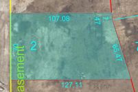 Property for sale in Lake County, Indiana