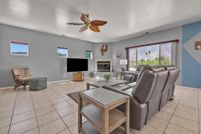 Property for sale in San Diego County, California